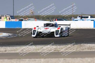 media/Oct-18-2025-Nasa (Sat) [[47b537a347]]/Time Trial/Turn 1/